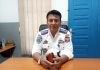 Viral Dimedsos Kadishub Tanjungbalai : Rekayasa Jalan Solusi Utama Atasi Macet, Warga Harap Bersabar Saat Berkendara