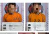 Satnarkoba Polres Tanjungbalai Ringkus 2 Pria Diduga Pengedar Narkoba Barang Bukti Sabu 100,62 Gram, Disalah Satu Rumah Makan Jalan Letjend Suprapto
