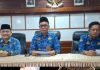 Pemkot Akan Serius Tangani Kasus Anak Pencabulan Viral Melibatkan Oknum ASN PPPK