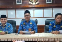 Pemkot Akan Serius Tangani Kasus Anak Pencabulan Viral Melibatkan Oknum ASN PPPK