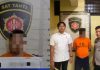 Diduga Melakukan Pencabulan Anak Dibawah Umur, Polisi Tetapkan Suami Dari Seorang Guru ASN Jadi Tersangka, Hingga Kini Istri tersangka Masih Berstatus Saksi