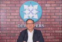 Dewan Pers Sampaikan Sikap Resmi Republik, Hotman Paris Rendahkan Profesi Wartawan