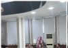 Polres Tanjungbalai Hadiri Rapat Persiapan HUT RI ke-81