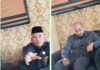 Masyarakat Minta Pengawas Kejagung Priksa Panitera Pengadilan Tanjung Balai Sumut, Terkait Dugaan Pelecehan Kasus Harta Gono Gini HN