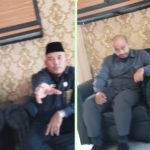 Masyarakat Minta Pengawas Kejagung Priksa Panitera Pengadilan Tanjung Balai Sumut, Terkait Dugaan Pelecehan Kasus Harta Gono Gini HN