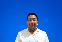 Wakil Ketua DPRD Ingatkan Bupati Asahan Terkait Laporan ABS DLH Yang Berpotensi Pidana