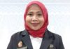 Dirut RSUD Bantah Mengenai Isu Pemotongan Jasa Tenaga Kerja Atau Pungli Terhadap Bawahan