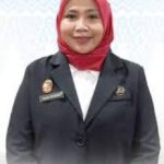 Dirut RSUD Bantah Mengenai Isu Pemotongan Jasa Tenaga Kerja Atau Pungli Terhadap Bawahan