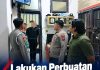Diduga Melakukan Perbuatan Asusila Didalam Mobil Oknum Anggota Polres Tanjungbalai Dipatsus