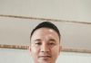 Diduga Terima Upeti Ditreskrimum POLDA Sumut dari pihak terlapor, pada kasus Tindak pidana Pemalsuan Surat