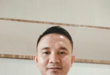Diduga Terima Upeti Ditreskrimum POLDA Sumut dari pihak terlapor, pada kasus Tindak pidana Pemalsuan Surat