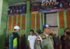 Rajia BNNK THM Di Cafe Kito 15 orang positif Urine Narkoba