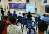 Pidato Politik AHY : Kawal Demokrasi, Aktif Cegah Korupsi , Pantau Politik Praktis TNI – Polri Dan ASN Bentuk Dukungan Program Pemerintah Pusat