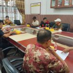 Ketua Komisi B : RDP Rokok Ilegal Polri Belum Diundang, Masyarakat Berikan Bukti Ke Bea Cukai Dalam RDP