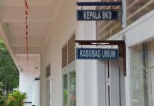 BKD Dalami PNS Palsu Di Sei Kepayang Dan Pegawai BPBD Asahan Tersangka Penipuan 101 Juta Uang Mertua Bupati Dan DPR Diminta Sidak