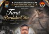 Wakapolres Tanjungbalai Pimpin Personel Melayat ke Rumah Duka Alm. Aipda Jon Aries Siagian