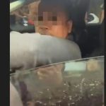 Korban Berencana Buat Laporan Ke Mapolda, Oknum Aparat Diduga Pukul Pedagang Pakaian Bekas Di Tanjungbalai