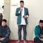 Ketum PD Al Washliyah Apresiasi Ketegasan Satlantas Polres Tanjungbalai, Penindakan Balap Liar