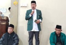 Ketum PD Al Washliyah Apresiasi Ketegasan Satlantas Polres Tanjungbalai, Penindakan Balap Liar