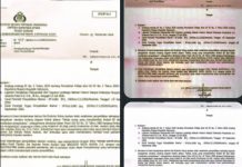 Kadinkes Asahan Diseret Ke Polisi Terkait Pengelolaan Limbah Medis 30 Puskesmas dan Seratusan Pustu Tak Miliki Izin Limbah B3